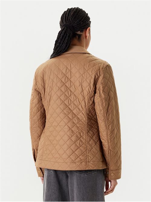  TOMMY HILFIGER | WW0WW45641/GWA